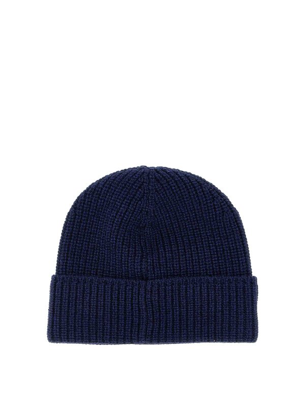 Canada Goose: hats & caps online - Arctic Cap