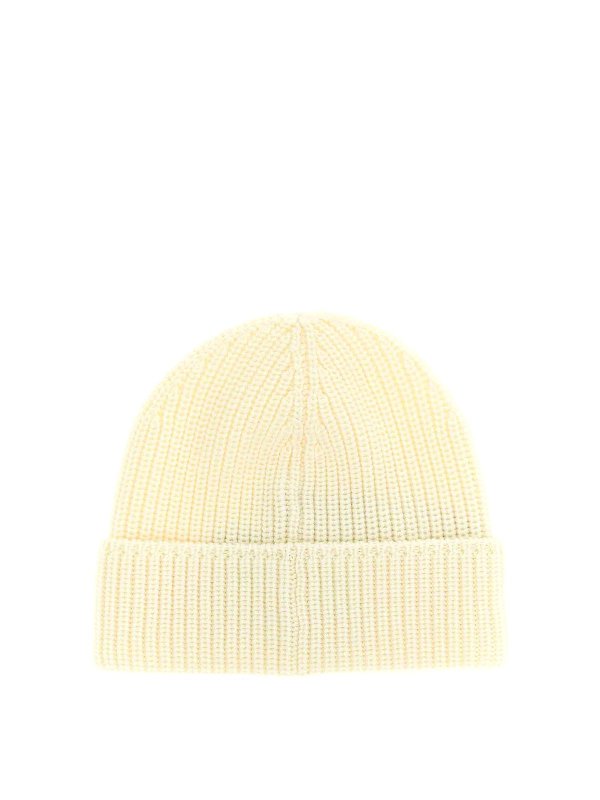 Canada Goose: Hüte online - Hut - Weiß