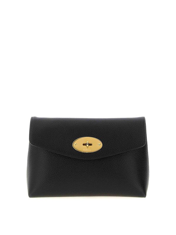 MULBERRY: Cases & Covers - Beauty