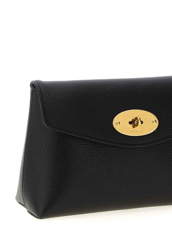 The Best Shops MULBERRY: Cases & Covers - Beauty