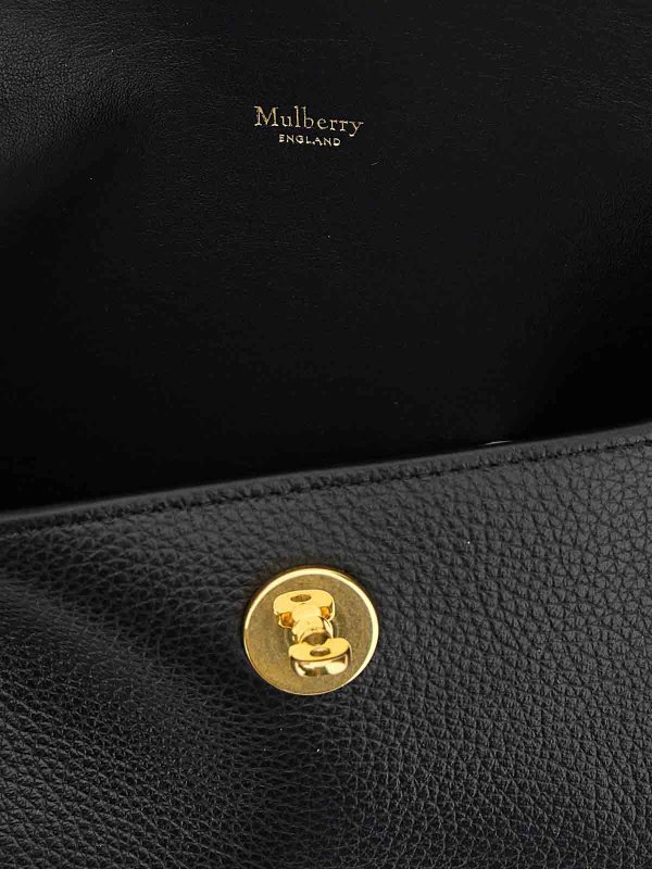 Beauty shop online: MULBERRY