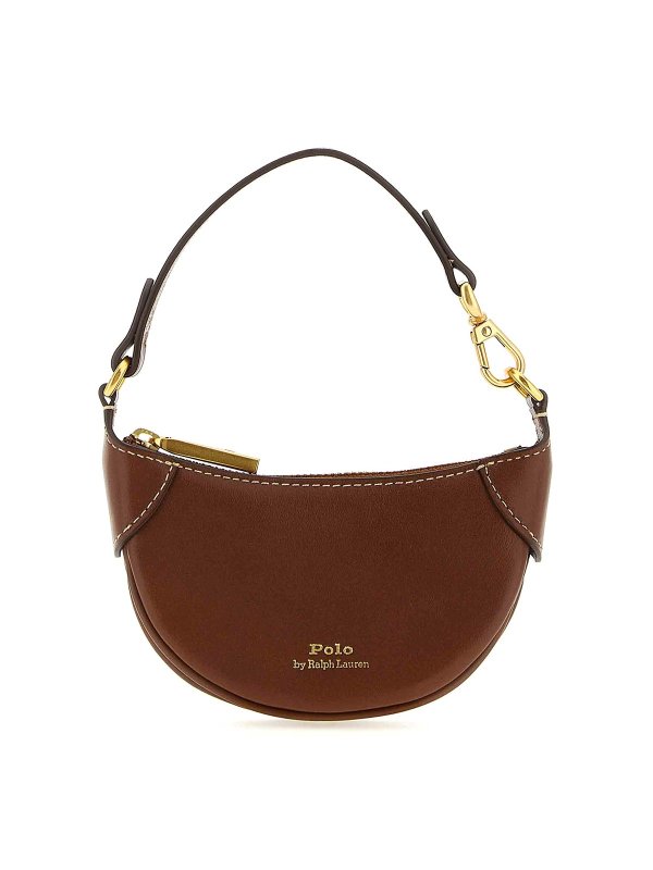 POLO RALPH LAUREN: wallets & purses - Polo Id Card Holder