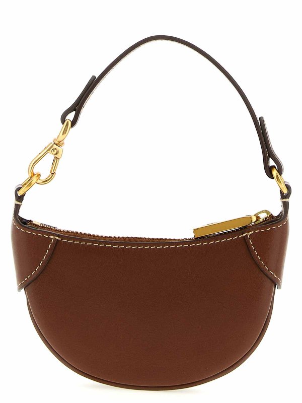 POLO RALPH LAUREN: wallets & purses online - Polo Id Card Holder