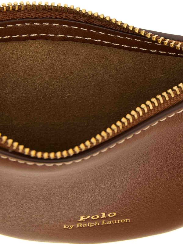 The Best Shops POLO RALPH LAUREN: wallets & purses - Polo Id Card Holder