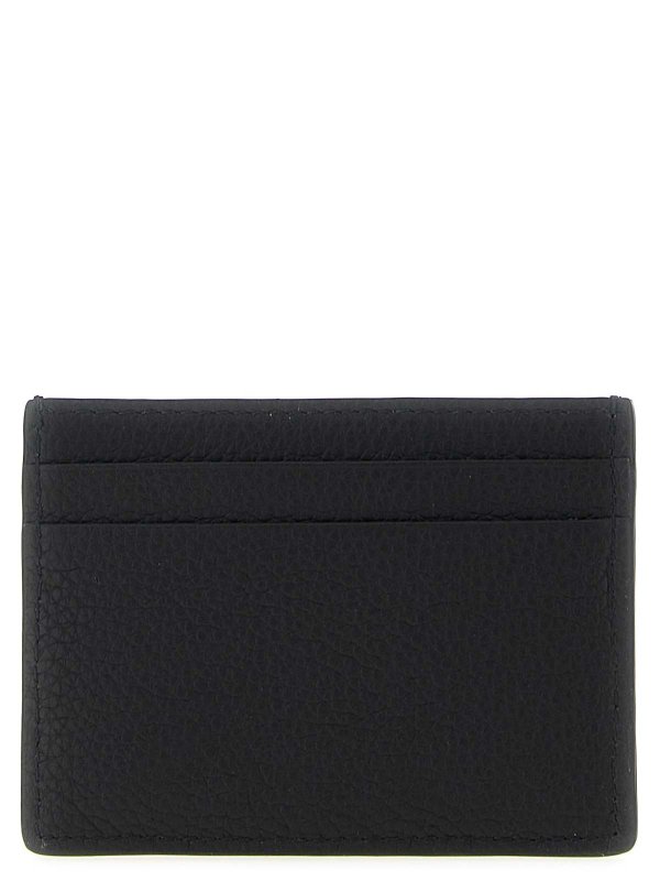 BURBERRY: wallets & purses online - Sandon Cotswolds Card Holder