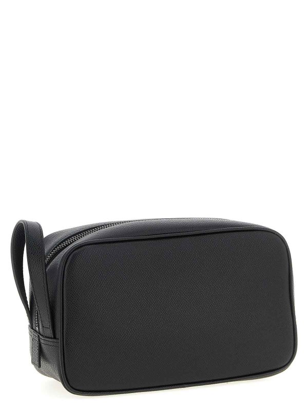 DOLCE & GABBANA: Cases und Hüllen online - Etui - Schwarz