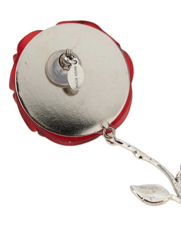 The Best Shops MAGDA BUTRYM: Boucles d