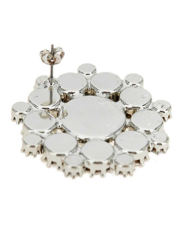 The Best Shops MAGDA BUTRYM: Earrings - 10 Earrings