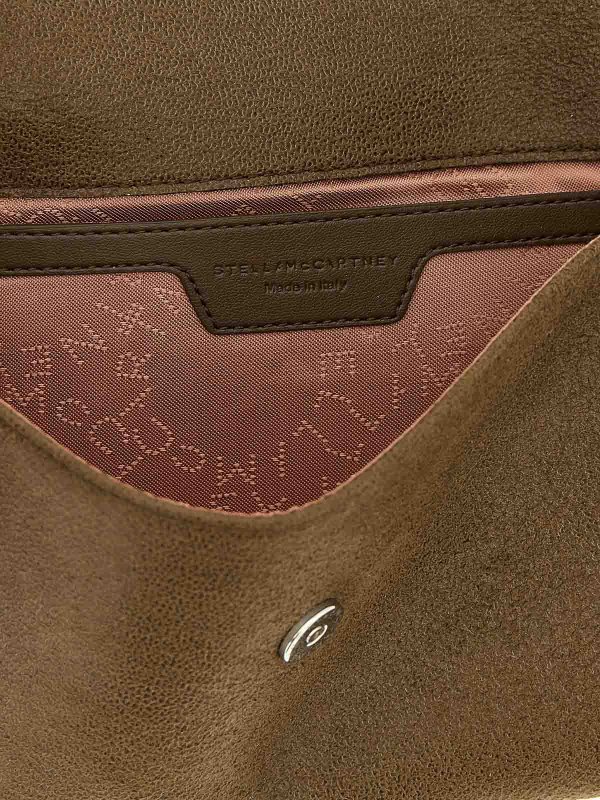 Wallet On Chain shop online: STELLA McCARTNEY