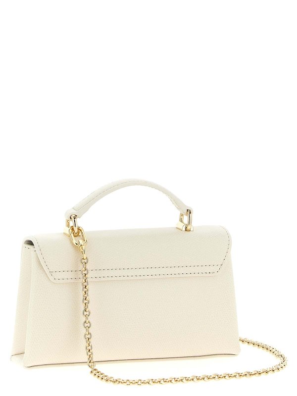 FURLA: cross body bags online - 1927 Mini Crossbody Bag