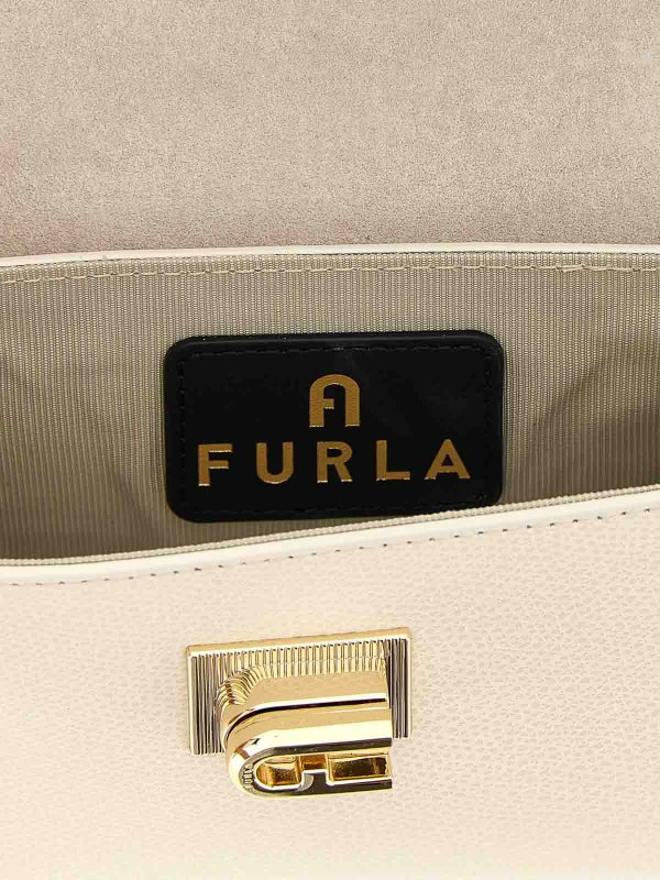1927 Mini Crossbody Bag shop online: FURLA