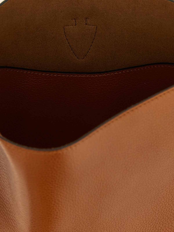 Mini Bucket Bag shop online: TOD