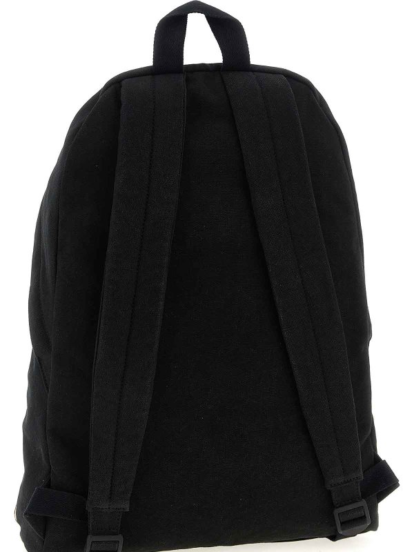 BALENCIAGA: backpacks online - Tape Type Backpack