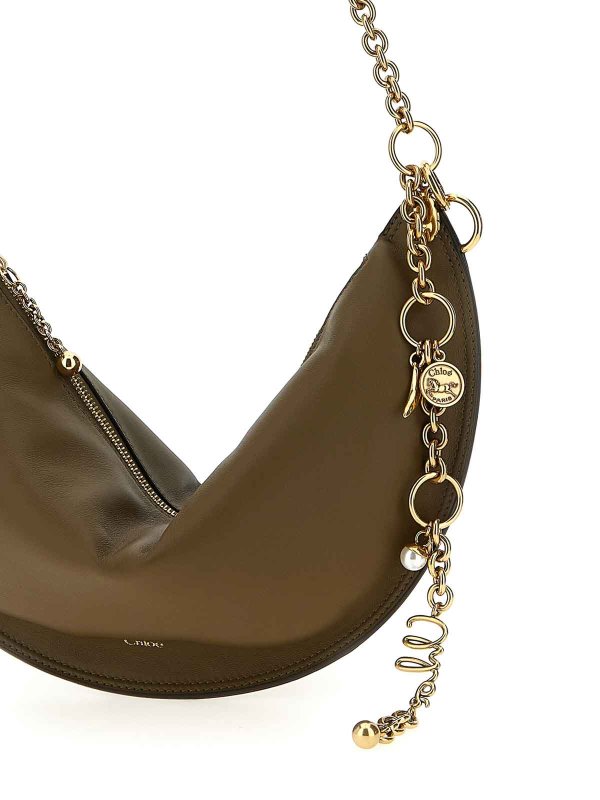 The Best Shops CHLOE