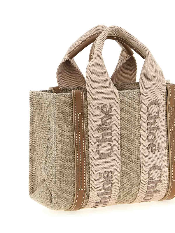 The Best Shops CHLOE