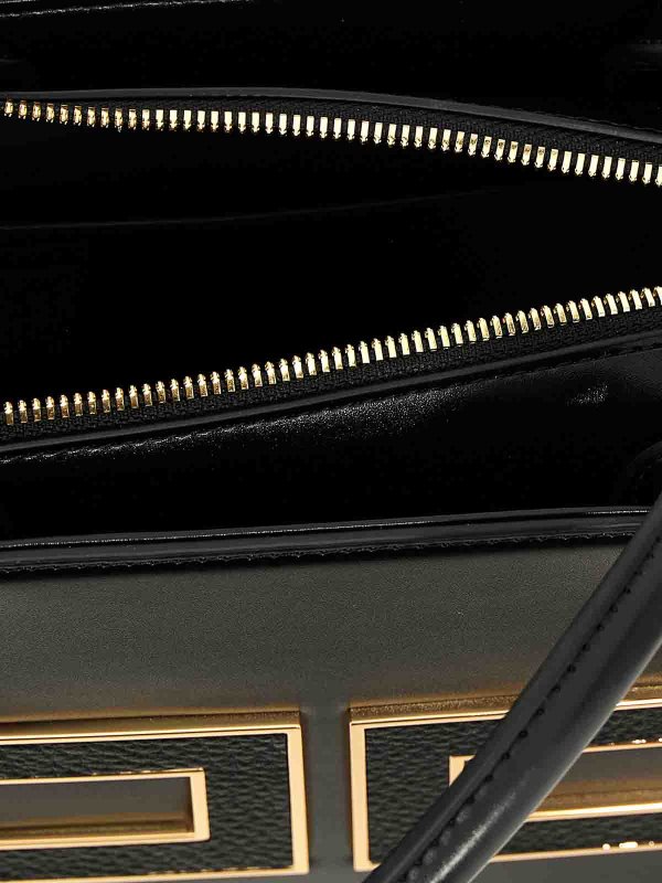 Small Handbag shop online: ELISABETTA FRANCHI