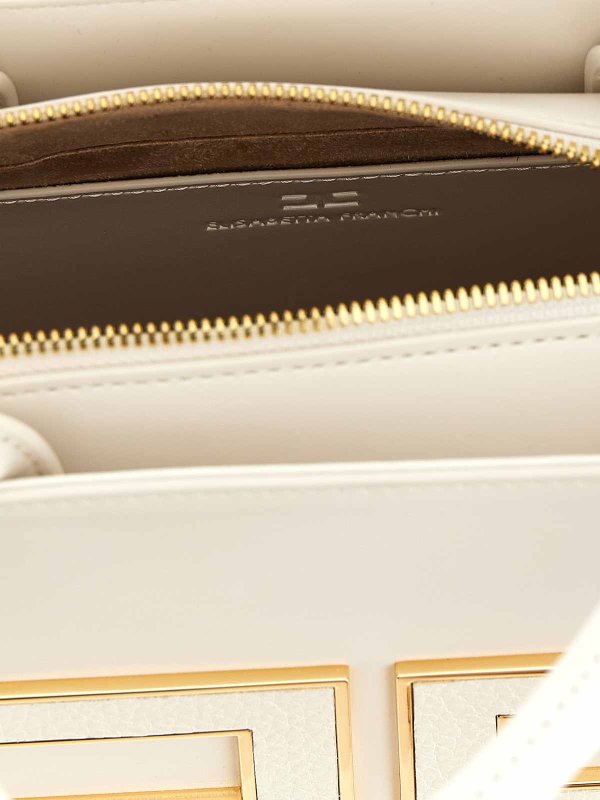 Small Handbag shop online: ELISABETTA FRANCHI
