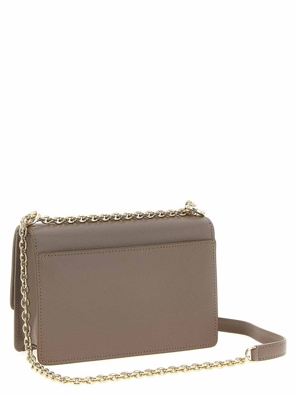 FURLA: cross body bags online - 1927 Mini Crossbody Bag