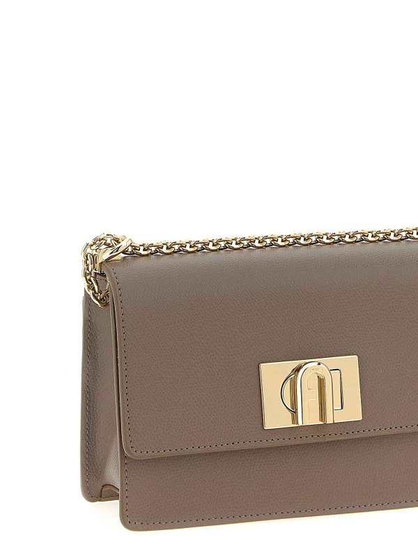 The Best Shops FURLA: cross body bags - 1927 Mini Crossbody Bag