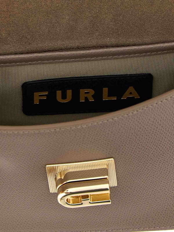 1927 Mini Crossbody Bag shop online: FURLA