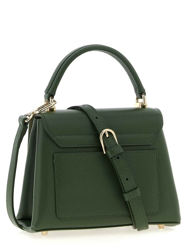 FURLA: totes bags online - 1927 Mini Handbag