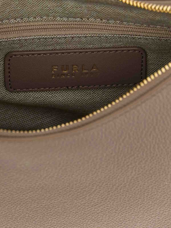 Goccia S Shoulder Bag shop online: FURLA