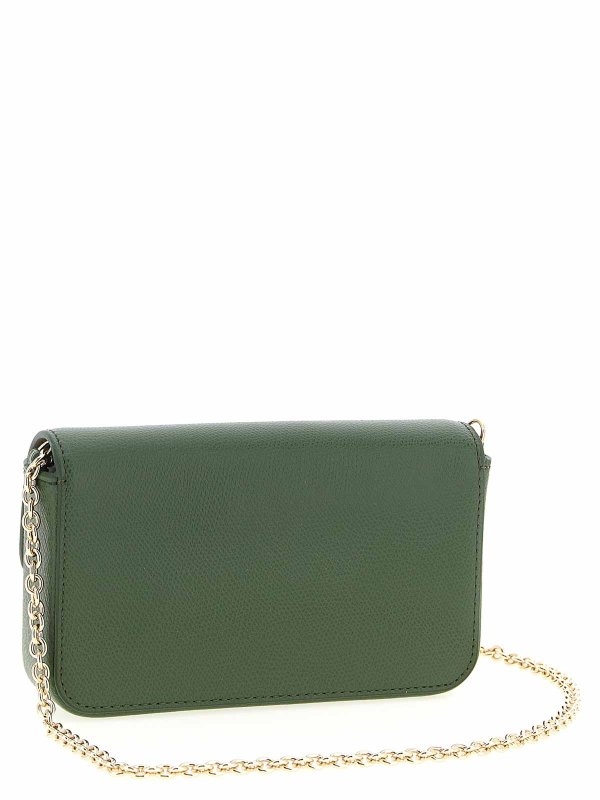 FURLA: cross body bags online - 1927 Mini Crossbody Bag