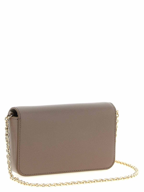 FURLA: cross body bags online - 1927 Mini Crossbody Bag