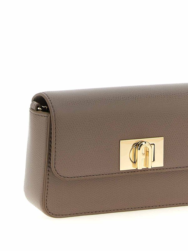 The Best Shops FURLA: cross body bags - 1927 Mini Crossbody Bag