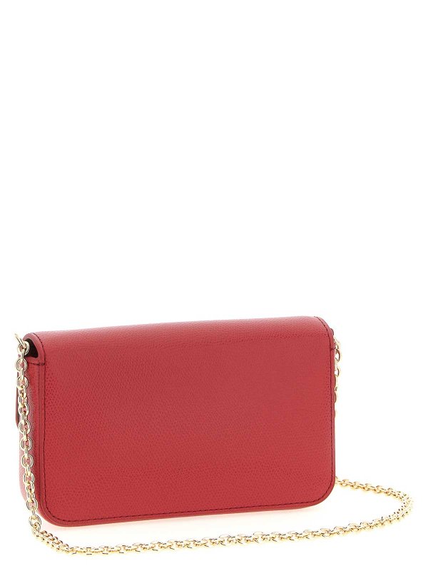 FURLA: cross body bags online - 1927 Mini Crossbody Bag