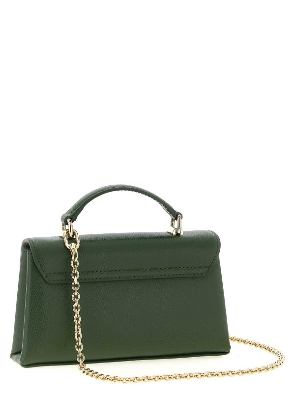 FURLA: cross body bags online - 1927 Mini Crossbody Bag