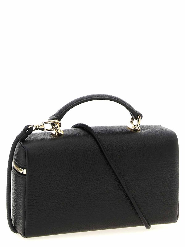 FURLA: totes bags online - Camelia Mini Handbag