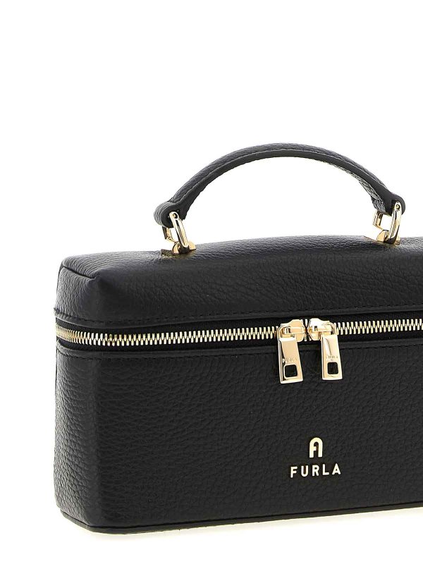 The Best Shops FURLA: totes bags - Camelia Mini Handbag