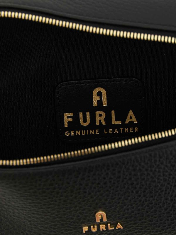 Camelia Mini Handbag shop online: FURLA
