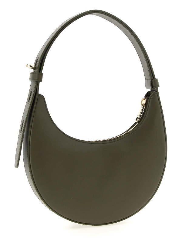 FURLA: shoulder bags online - Delizia Mini Shoulder Bag