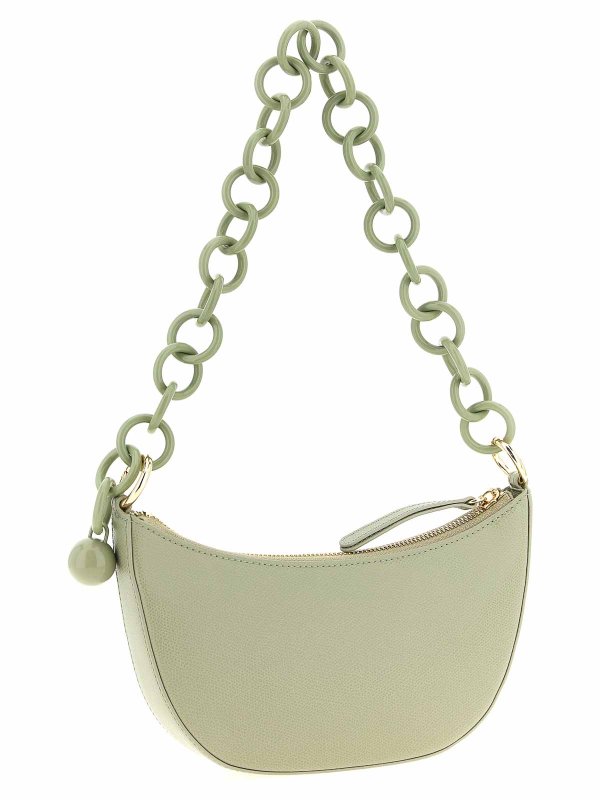 FURLA: shoulder bags online - Sfera Mini Shoulder Bag