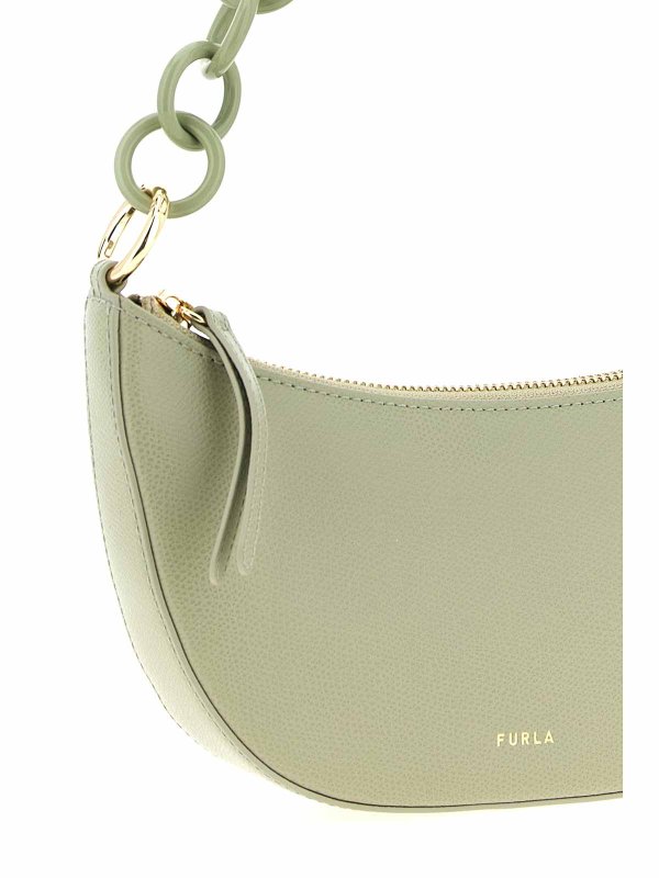 The Best Shops FURLA: shoulder bags - Sfera Mini Shoulder Bag