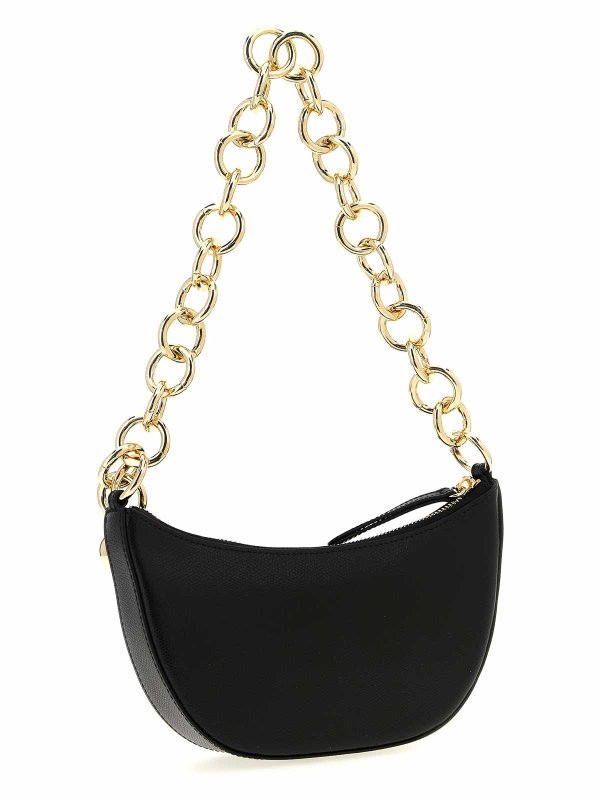 FURLA: shoulder bags online - Sfera Mini Shoulder Bag