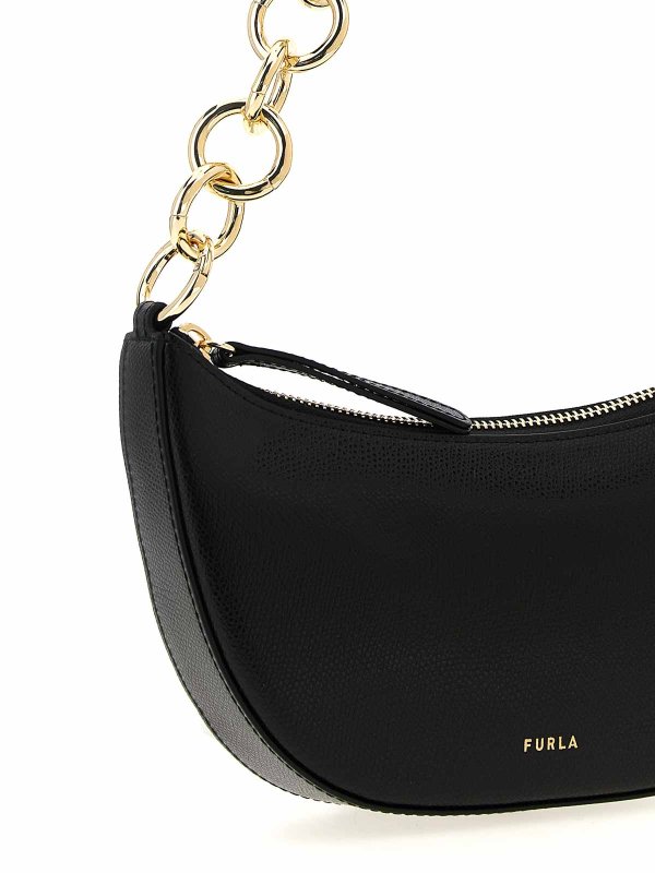 The Best Shops FURLA: shoulder bags - Sfera Mini Shoulder Bag