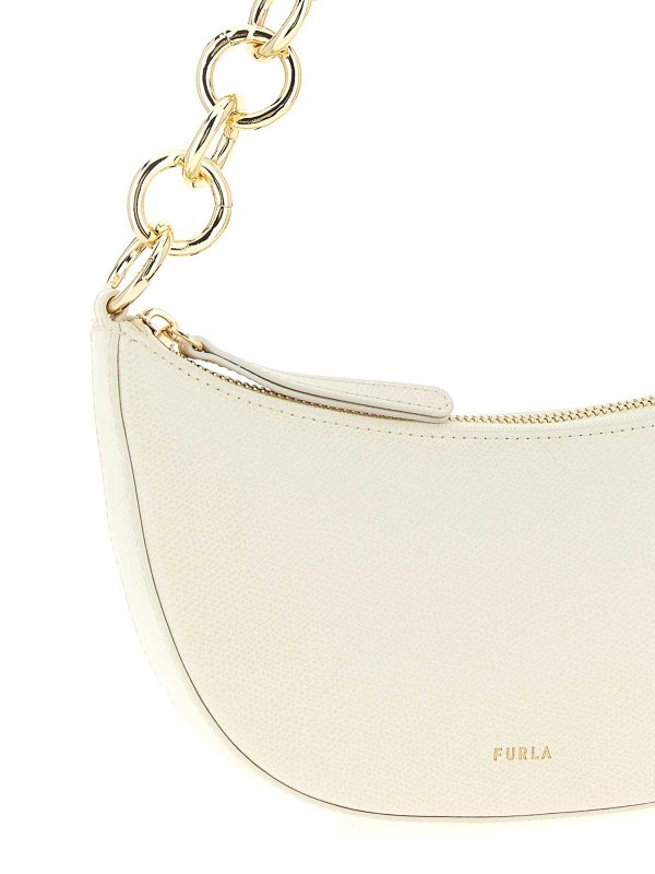 The Best Shops FURLA: shoulder bags - Sfera Mini Shoulder Bag