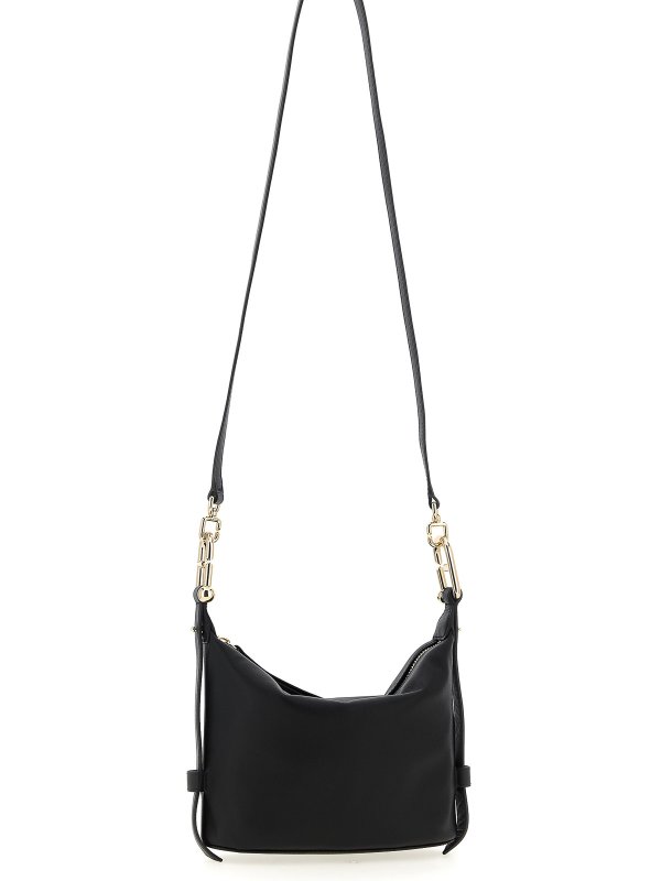 The Best Shops FURLA: トートバッグ - トートバッグ - 黒