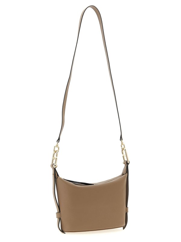 The Best Shops FURLA: トートバッグ - トートバッグ - ベージュ