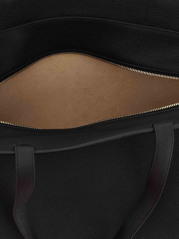 Crosby Shoulder Bag shop online: KHAITE