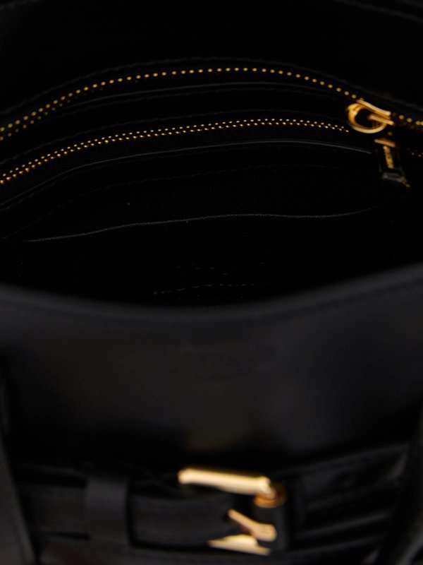 Small Handbag shop online: MOSCHINO