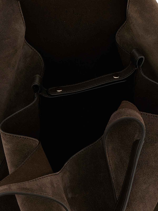 Borsa media shop online: TOD