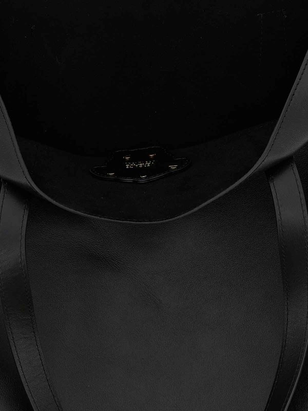 Shopper - Schwarz shop online: VERSACE