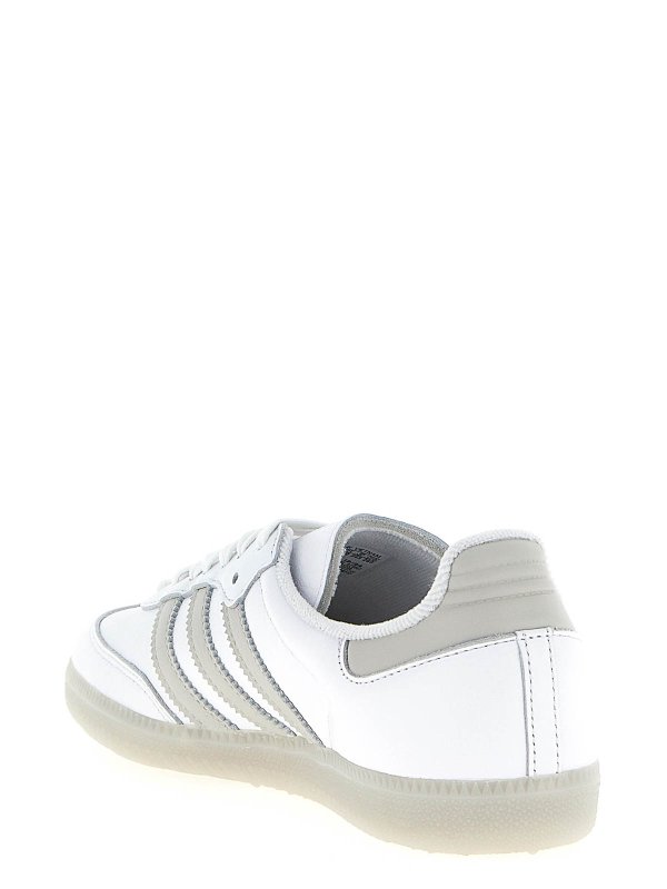 The Best Shops Adidas Originals: trainers - Samba Og Sneakers