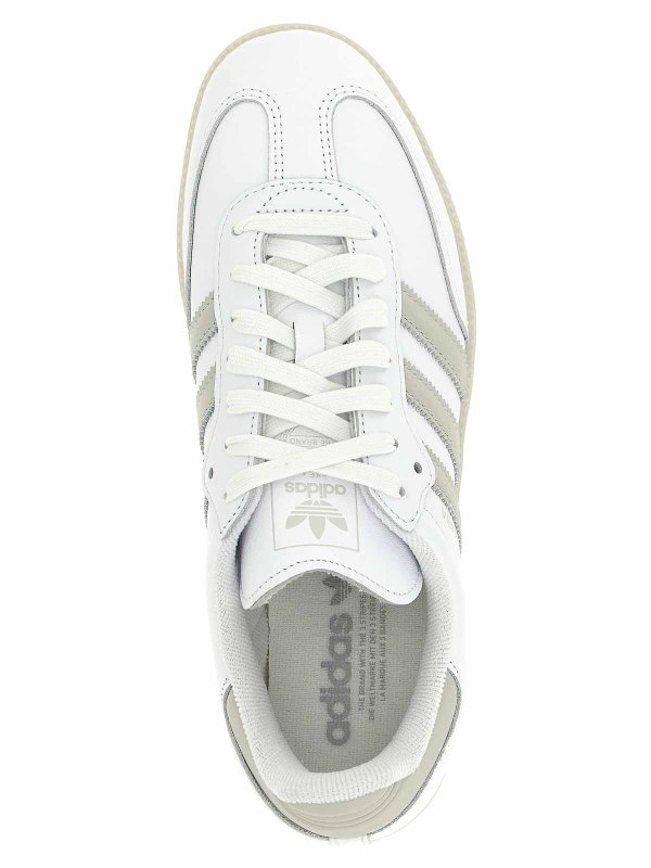 Samba Og Sneakers shop online: Adidas Originals