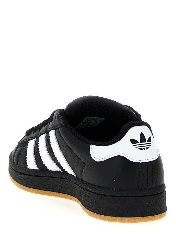 The Best Shops Adidas Originals: Sneaker - Sneaker - Weiß