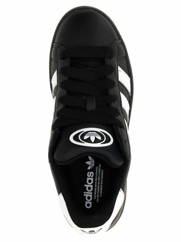 Sneaker - Weiß shop online: Adidas Originals